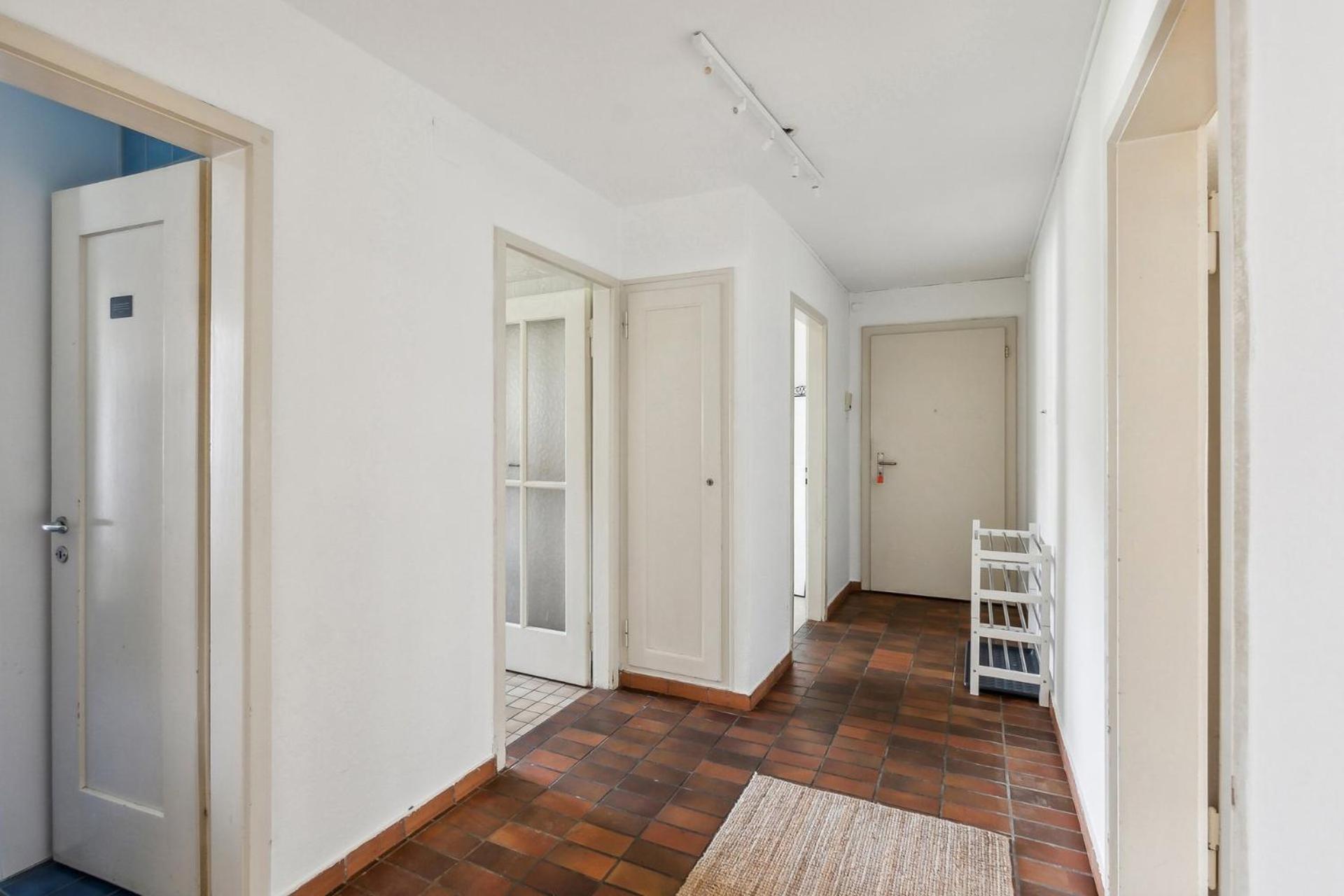 Affordable Comfort In Zurich Apartment ภายนอก รูปภาพ